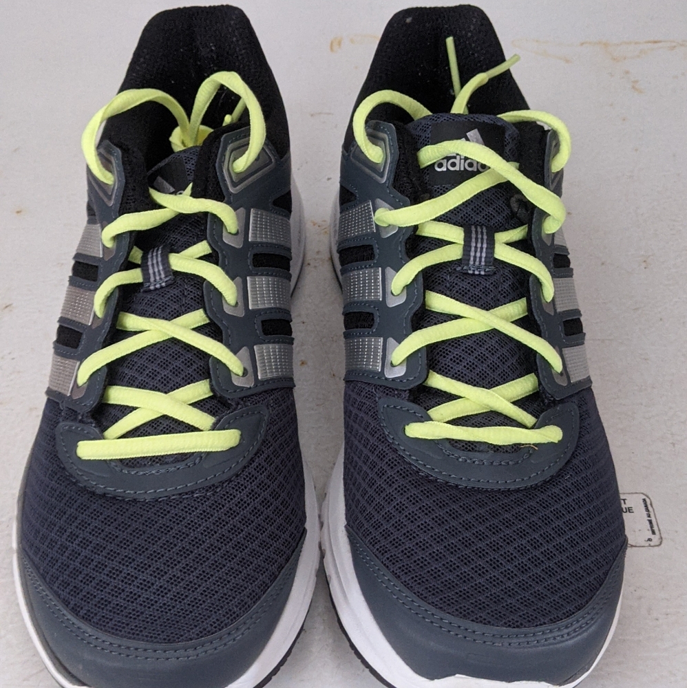 Adidas duramo size 8.5